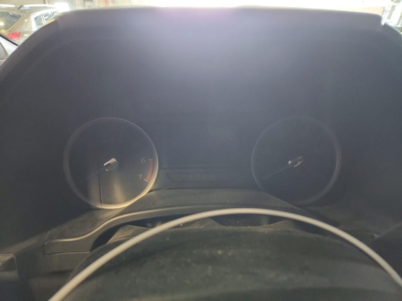 2017 Ford F250 Super Duty