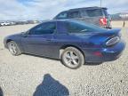 2000 Chevrolet Camaro