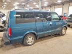 2000 Chevrolet Astro