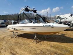 2021 Tiger Skiboat-boat for sale in Hueytown, AL