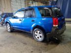 2004 Saturn Vue