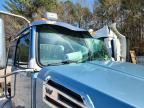 2022 Western Star Conventional 4700SF
