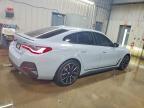 2024 BMW I4 Xdrive 40