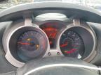 2012 Nissan Juke s