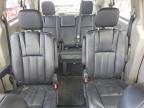 2013 Dodge Grand Caravan Crew
