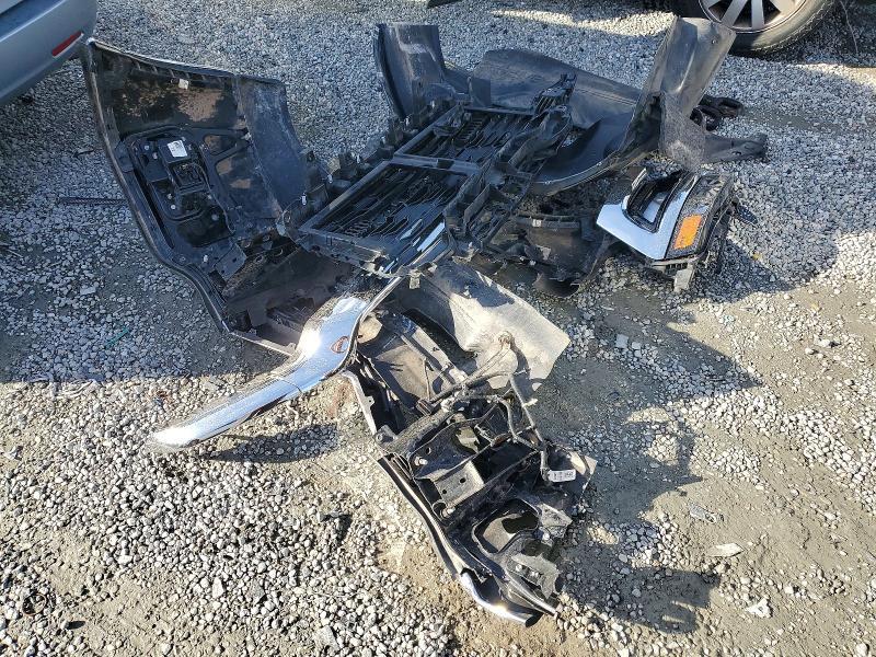 2025 Dodge RAM 2500 Tradesman