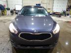 2015 KIA Cadenza Premium