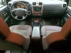 2012 Chevrolet Colorado LT