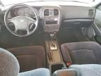 2005 Hyundai Sonata gl