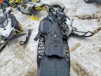 2021 Skidoo 900ACE