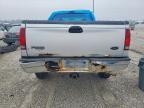 1999 Ford F250 Super Duty