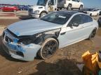 2015 BMW M6 Gran Coupe
