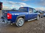2012 Chevrolet Silverado K1500 LT