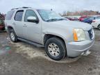 2007 GMC Yukon