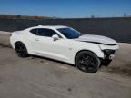 2020 Chevrolet Camaro lt