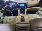 2015 Cadillac Escalade Premium