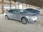 2007 Audi A6 3.2 Quattro