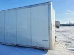 2024 Wabash Dvcvhpc dry van Trailer