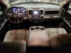 2017 Dodge Ram 1500 st
