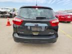 2013 Ford C-max sel