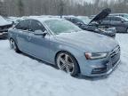 2015 Audi A4 Premium