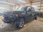 2012 Dodge RAM 1500 ST