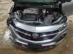 2020 Buick Encore gx Essence