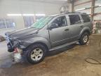 2005 Dodge Durango Limited