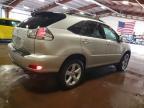 2006 Lexus Rx 330