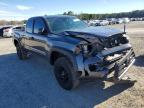 2022 Toyota Tacoma SR V6