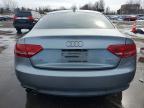 2010 Audi A5 Premium Plus