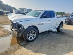 2015 Dodge RAM 1500 SLT