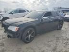 2011 Chrysler 300 Limited