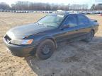 2000 Toyota Camry ce