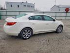 2013 Buick Lacrosse