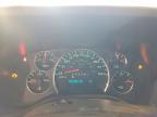2012 Chevrolet Express 2500 Cargo Delivery Van
