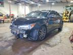 2015 Scion Tc Base