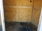 2022 Unknown 2022 American Cargo 7KCM001326 Enclosed Cargo Trai