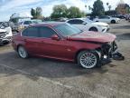 2011 BMW 335 i