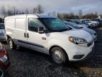 2022 Dodge RAM Promaster City Tradesman Delivery Van