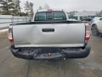 2010 Toyota Tacoma Base