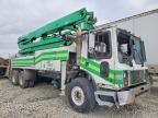 2006 Mack 600 MR600