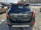 2017 Buick Encore Sport Touring