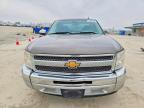 2013 Chevrolet Silverado C1500 LS