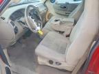 2002 Ford F150