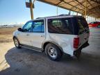 2002 Ford Expedition Eddie Bauer