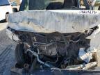 2016 Chevrolet Express G3500 LS