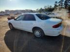 2005 Buick Century Custom