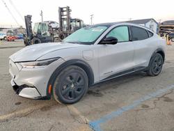 2022 Ford Mustang Mach-e California Route 1 for sale in Los Angeles, CA