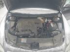 2012 Chevrolet Malibu ls